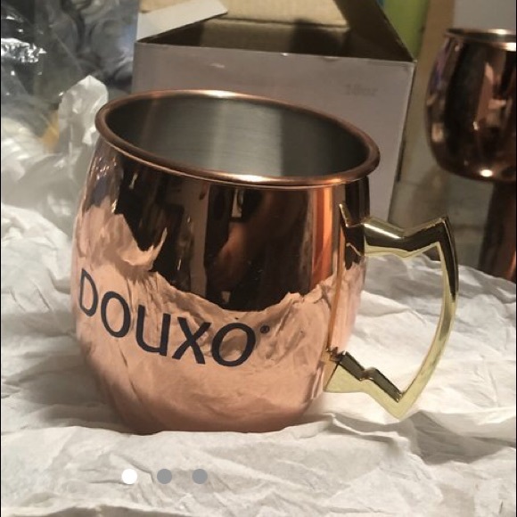 DUTCH MULE - Picture 2 of 3